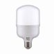 Лампа промислова Torch-100 SMD LED 100W Е27 6400K 10000Lm 200° 175-250V