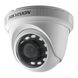 Аналогова відеокамера Hikvision DS-2CE56D0T-IRPF (C) (2.8 мм) 2 Мп