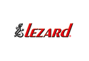 Lezard Electric