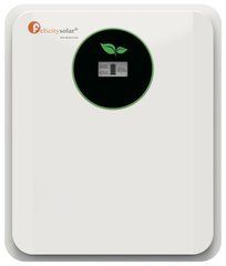 Акумулятор FelicityESS FLA24100-EU 24v 100Ah, LiFePO4 BMS 100/150A@8S, 2.56kW