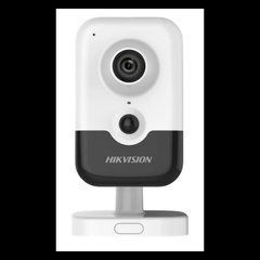 DS-2CD2443G2-I (2.8мм) 4 МП AcuSense IP, Білий, 2.8мм