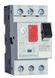 Автоматичний вимикач захисту двигуна УКРЕМ ВА-2005 М03