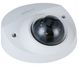 IP видеокамера Dahua DH-IPC-HDBW2431FP-AS-S2 (2.8мм) 4Mп
