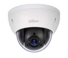 DH-SD22204-GC-LB 2МП 4x Starlight HDCVI PTZ камера, -