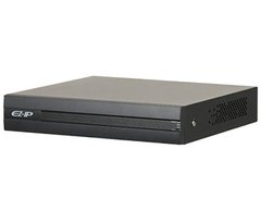 NVR1B08HC/E 8-канальный сетевой видеорегистратор