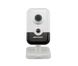 DS-2CD2463G0-I (2.8 мм) 6Мп IP відеокамера Hikvision c детектором осіб і Smart функціями, Білий, 2.8мм
