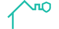 SumyElectric