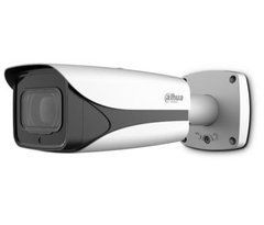 DH-IPC-HFW4431EP-Z-S4 (2.7-13.5 мм) 4 Мп сетевая WDR видеокамера Dahua, Белый, 2.7-13.5 мм