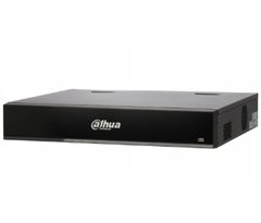 DHI-NVR4432-I 32-канальный AI сетевой видеорегистратор