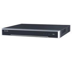 DS-7608NI-K2-T1-C 8-канальний мережевий відеореєстратор