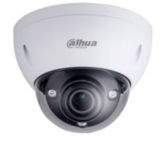 DH-IPC-HDBW81230EP-Z 12 МП IP відеокамера Dahua, -