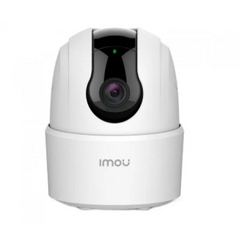 IPC-TA22CP-G 2Мп Wi-Fi PT камера IMOU, Белый, 3.6мм