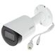 IP видеокамера Dahua DH-IPC-HFW2431SP-S-S2 (3.6 мм) 4Mп