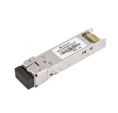 Модуль SFP SFP-1SM-1310nm-3SC FoxGate