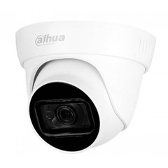 HDCVI видеокамера Dahua DH-HAC-HDW1200TRQP (2.8 мм) 2Mп