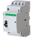Магнітний пускач MCF3i 25A 2NO 2NC 230V