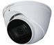DH-HAC-HDW1400TP-Z-A 4 МП HDCVI, Белый, 2.7-12 мм
