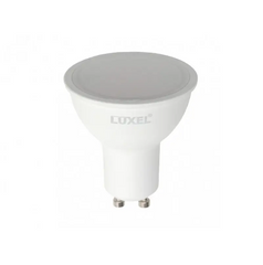Лампа LED MR 16 7w GU10 4000K (016-NE)