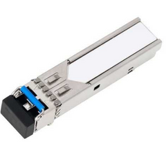 Модуль SFP SFP-1SM-1550nm-3SC FoxGate