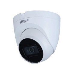 IP відеокамера Dahua DH-IPC-HDW2431TP-AS-S2 (3.6мм) 4Mп з WDR