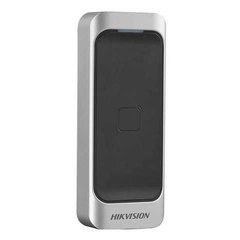 Зчитувач Hikvision DS-K1107AM Mifare