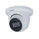 Купольна IP камера спостереження 8Мп Dahua DH-IPC-HDW2831TMP-AS-S2 (2.8 мм)
