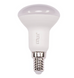 Лампа LED R50 7w E14 3000K (030-H)