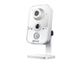 CS-CV100-B0-31WPFR 1.3 Мп Wi-Fi облачная камера EZVIZ, Белый, 2.8мм