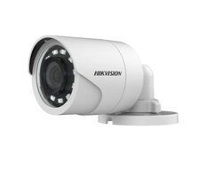 Відеокамера Hikvision DS-2CE16D0T-IRF(C) 2 Мп (3.6 мм)