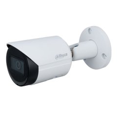 Цифровая IP-видеокамера 2 Мп Dahua DH-IPC-HFW2230SP-S-S2 (2.8 мм)