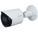 Цифрова IP-відеокамера 2 Мп Dahua DH-IPC-HFW2230SP-S-S2 (2.8 мм)