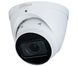 IP видеокамера Dahua DH-IPC-HDW2431TP-ZS-S2 4 Мп (2.7-13.5 мм)