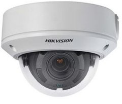 DS-2CD1731FWD-IZ 3Мп IP відеокамера Hikvision, -