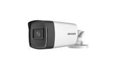 DS-2CE17H0T-IT3F (C) (3.6мм) 5 МП Turbo HD, Білий, 3.6мм