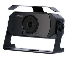 DH-HAC-HMW3200P 2 МП автомобильная HDCVI видеокамера, -
