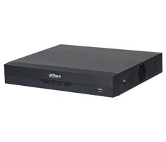 DHI-NVR2116HS-I 16-канальний Compact 1U WizSense IP