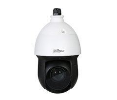 DH-SD49225-HC-LA 2Mп 25x Starlight PTZ HDCVI камера с ИК подсветкой, -