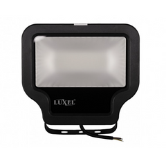 Прожектор Luxel 20w 6500K (LP-20C)