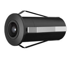 DH-HAC-HUM1220GP-B (2.8мм) 2 МП HDCVI відеокамера, 2.8мм