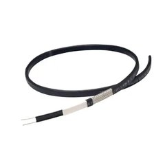 Саморегульований кабель ProfiTherm LSR-PB Cable 16 Вт/м