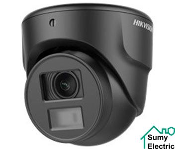 Відеокамера Hikvision DS-2CE70D0T-ITMF