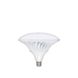 Лампа промышленная UFO-PRO-50 SMD LED 50W Е27 6400K 5000Lm 115° 175-250V