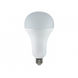 Лампа LED А95 25w E27 6500K (067-С)