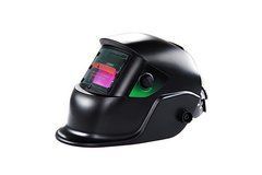 Маска сварщика автоматическая MZ-4000 APRO