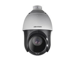 DS-2DE4225IW-DЕ (E) 2Мп PTZ купольна відеокамера Hikvision, -