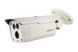 HDCVI відеокамера Dahua DH-HAC-HFW1220DP (3.6 мм) 2 МП 1080p