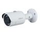 IP відеокамера Dahua DH-IPC-HFW1431SP-S4 (2.8 мм) 4Mп з WDR