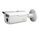 HDCVI відеокамера Dahua DH-HAC-HFW1220DP (3.6 мм) 2 МП 1080p