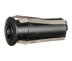 DH-HAC-HUM3200GP 2MP HDCVI Bullet камера Dahua, 2.8мм