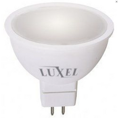 Лампа LED MR 16 6w GU5.3 4000K (012-NE)